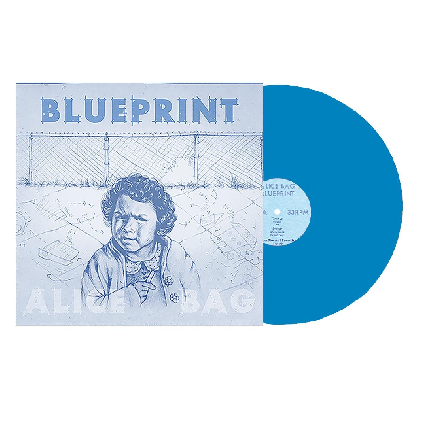 Blueprint