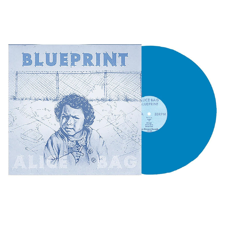 Blueprint