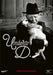 Dvd - Umberto D. (1 DVD