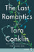 Last Romantics -Lp