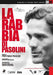 Rabbia (La) (1963