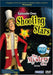 The Mystery of... Episode 1: Shooting Stars