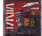 Hot Country for 90's