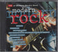 Modern Rock