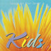 Kids