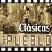 Clasicas Para El Pueblo