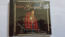GREAT GOSPEL LIVE