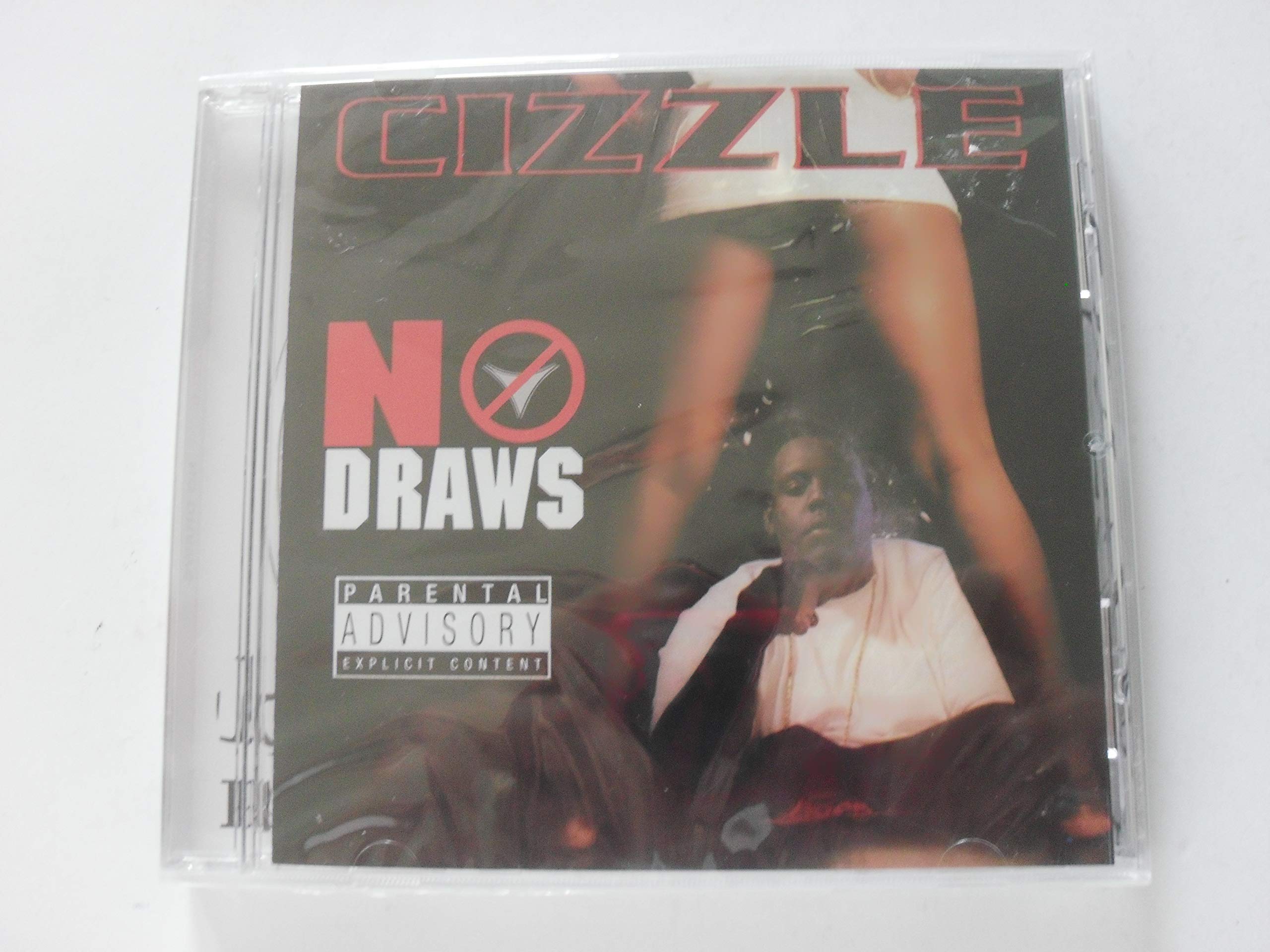 No Draws