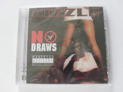 No Draws