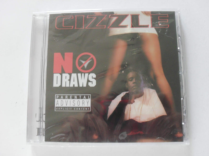 No Draws
