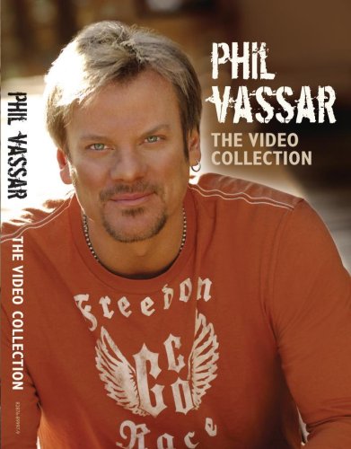 Video Collection