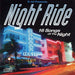 Night Ride