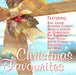 Christmas Favourites