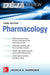 Deja Review Pharmacology