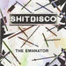 Emanator