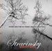 Stravinsky: The Modernist