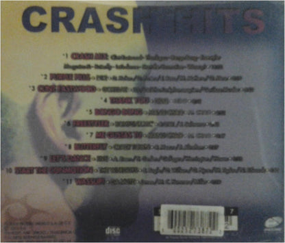 Crash Hits