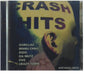 Crash Hits