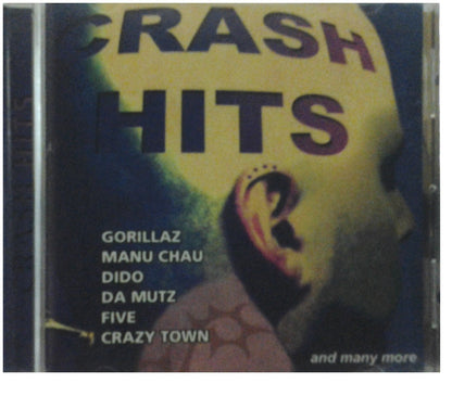 Crash Hits