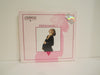 Pregnancy (Inbalance Series, 10)