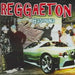Reggaeton: Gasolina