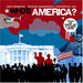 Who's America