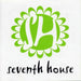 Seventh House