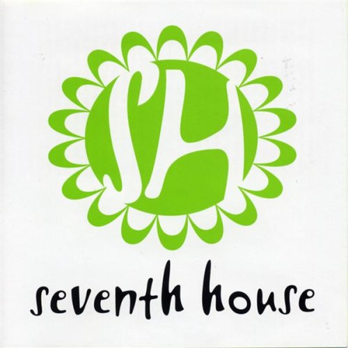 Seventh House