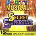 Party Musical: Secret Superstar