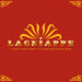 Lagniappe: Saddle Creek Benefit For Hurricane Katrina Relief