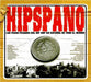 Hipspano