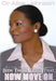 Dr. Alice Johnson: Been There, Done That, Now Move On