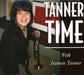 Tanner Time