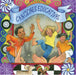 Canciones Educativas