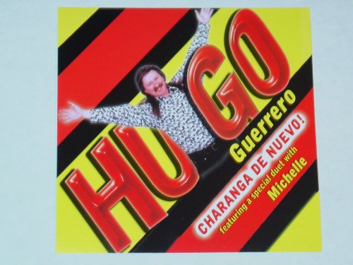 Charanga De Nuevo