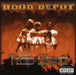 Hood Depot