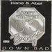 Down Bad