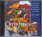 Christmas Magic