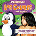 Aprendiendo Los Colores Con Musica