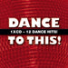 Dance to This