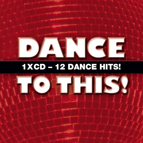 Dance to This