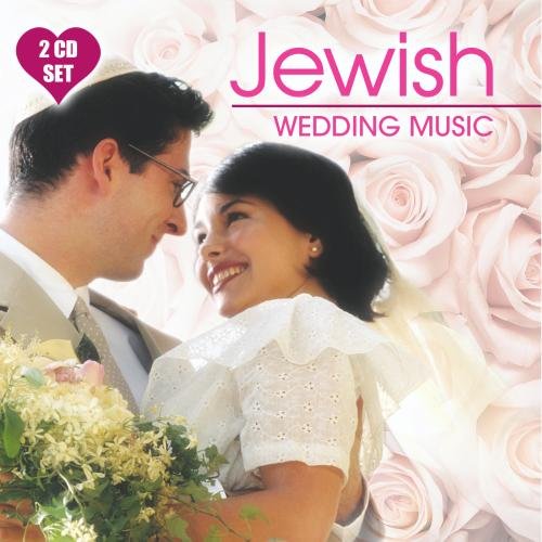 Jewish Wedding Music
