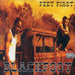 Feet First  Explicit Lyrics