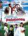 Regreso De Los Pelotones