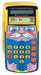 Texas Instruments Little Professor Solar - Juego Educativo de matemática para niños