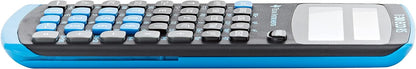 Texas 30RS/TBL/5E1 TI-30 ECO RS Scientific Calculator