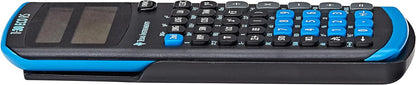 Texas 30RS/TBL/5E1 TI-30 ECO RS Scientific Calculator