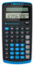 Texas 30RS/TBL/5E1 TI-30 ECO RS Scientific Calculator