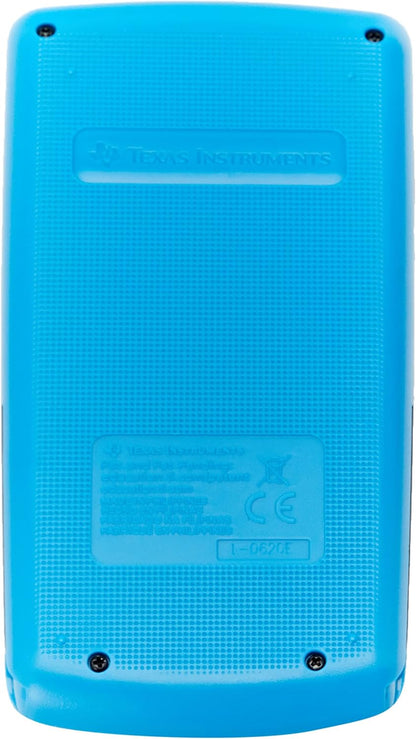 Texas 30RS/TBL/5E1 TI-30 ECO RS Scientific Calculator