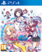 pqube Gal Gun 2 (PS4